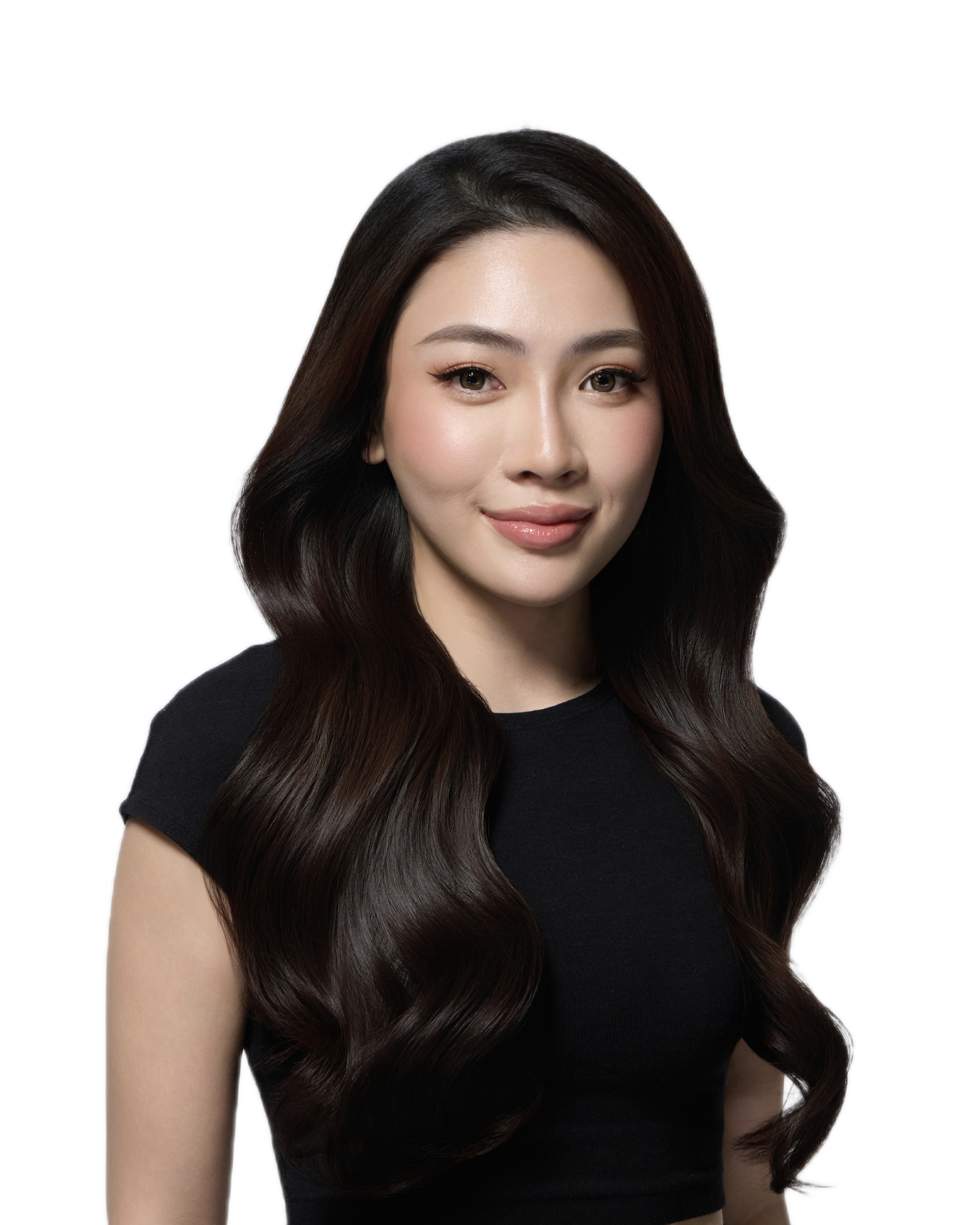 2025马来西亚环球小姐16强佳丽出炉
